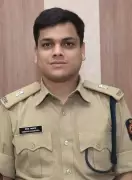 Nagpur Police Reshuffle: New DCP Crime Branch Appointed
