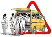 Nagpur schools get more time to file transport safety affidavits