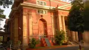 Nagpur University Exam Scam: Probe Into Tailor-Made Tender for Coempt Eduteck