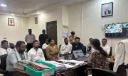 Nagpur University Vows to Build Own Data Centre Amid OSM Row