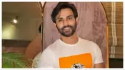 Naman Shaw on Mangal Lakshmi's End: Ready for Reality TV