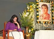 Nandan Retrospective Honors Filmmaker Anik Dutta with Aparajito Screening