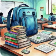 Nanded District Launches School Enrolment Festival to Boost ZP School Admissions