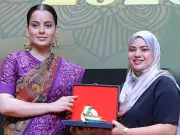 Nanny's Nest Wins Best Preschool in Maharashtra at Brand Empowers Rashtriya Ratna Samman 2026
