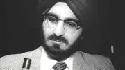 Narinder Singh Kapany: The Unsung Father of Fibre Optics Who Connected the World