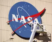NASA Launches Website for $20 Billion Moon Base Program, Starship to Play Key Role