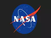 NASA races to save ageing Swift telescope from falling back to Earth