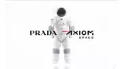 NASA's Artemis III Spacesuit: Prada and Axiom Unveil Inner Cooling Garment