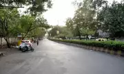 Nashik Civic Body Proposes Widening of Parallel Road to Ease Gangapur Road Congestion