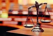 Nashik Court to Pronounce Order on June 25 in TCS Sexual Harassment Case