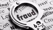Nashik Farmers Cheated of Rs 2.7 Crore by Traders, Three FIRs Filed