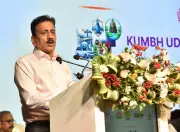 Nashik-Jalgaon polls one-sided after rebel crisis resolved: Minister