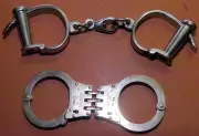 Nashik Police Seize 320g MD Worth Rs 18 Lakh, Arrest Three in Two Raids