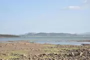 Nashik to face weekly water cuts starting June 20 amid delayed monsoon