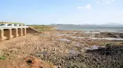 Nashik to Implement Weekly Water Cut from Next Week Amid Monsoon Delay