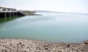 Nashik Water Supply Restored After 36-Hour Power Failure Disruption