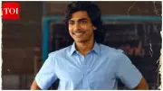 Naslen's 'Mollywood Times' Opens Decently with Rs 1.80 Crore Net on Day 1