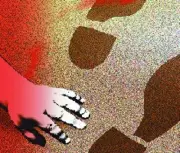 Nasrapur rape-murder case: Court reserves judgment for June 25 after final arguments