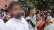 Nasrapur Rape-Murder: Judge Awards Death Sentence to Bhimrao Kamble