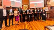 Nasscom Forms UK Technology Advisory Council to Boost India-UK Tech Ties