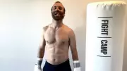 Nathan Barnatt's Dad Character and Joe Rogan Misunderstanding Explained