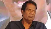 National Award-winning actor Salim Kumar hospitalised, on ventilator support in Kerala