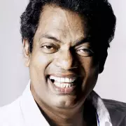 National Award-winning Malayalam actor Salim Kumar dies at 56