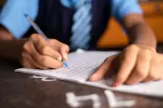 Naveen Patnaik slams Odisha govt over 1,600 errors in school textbooks