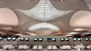 Navi Mumbai Airport to Start International Flights and Cargo from July 15