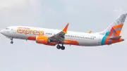 Navi Mumbai Airport to Start International Flights on July 15 with Air India Express to Abu Dhabi
