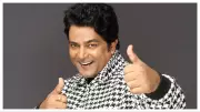 Navin Prabhakar Questions Ecosystem Behind Viral Rs 370 Biryani Controversy