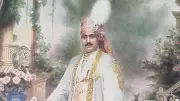 Nawab of Junagadh's Lavish Dog Wedding: A Tale of Royal Extravagance