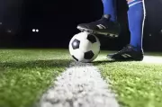 Nawanshahr to Host Month-Long Football Training Camp Starting Today