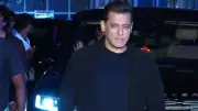 NCDRC Stays Proceedings in Salman Khan Pan Masala Ad Case