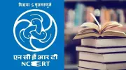 NCERT Denies Emergency Chapter Row, Calls Fake Version Online: Legal Action Ahead
