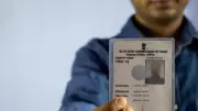 NCERT Textbook Praises India's Unparalleled Electoral Process and ECI