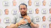NCP (SP) slams Maha Yuti govt over Ladki Bahin Scheme irregularities