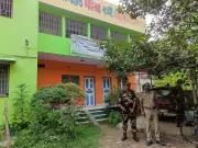 NCPI Names Jyotiprakash Chatterji President Ahead of Merger Meet with Rebel TMC MPs