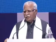 NCR Plan: Haryana Yet to Complete Conservation Zone Ground-Truthing Exercise