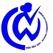 NCW Mandates POSH Audits in All Workplaces Across States and UTs
