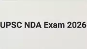 NDA NA II 2026: Class 12 Result Awaited Students Can Apply