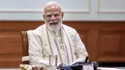 NDA to Celebrate 12 Years in Power; Congress Nomination Rejected in MP