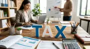 NDMC Announces 10% Property Tax Rebate for Timely Payment by June 30