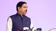 Nearly 3 Crore New Ration Cards Possible After Removing Ineligible Beneficiaries