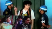 Neela Dupatta Peela Suit: Anu Malik Defends Originality Amid Michael Jackson Comparison