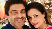 Neelam Kothari and Samir Soni Recall First Date That Never Led to a Second for Years