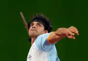 Neeraj Chopra to Compete in Asian Games, Recovering from Back Injury