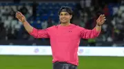 Neeraj Chopra to Miss Doha Diamond League 2026 After Rome Absence