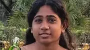 NEET Aspirant Dies After Fall from Third Floor in Indore, Probe Underway