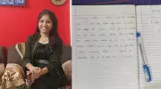 NEET Aspirant Dies by Suicide After Leak, Leaves Heartbreaking Note